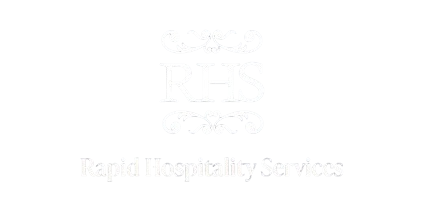Rapid Hospitality Solutions